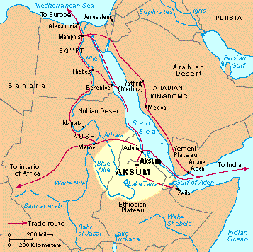 islam-aksum-map-0-700ad.jpg